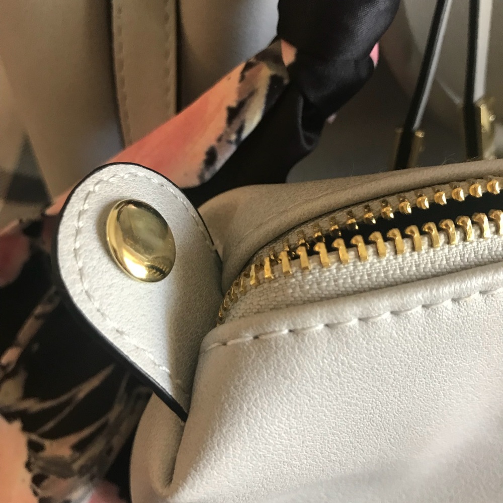 Steve Madden handbag